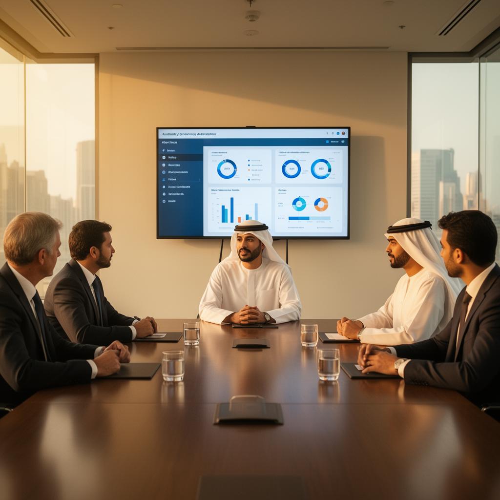 Corporates & Treasury Entities