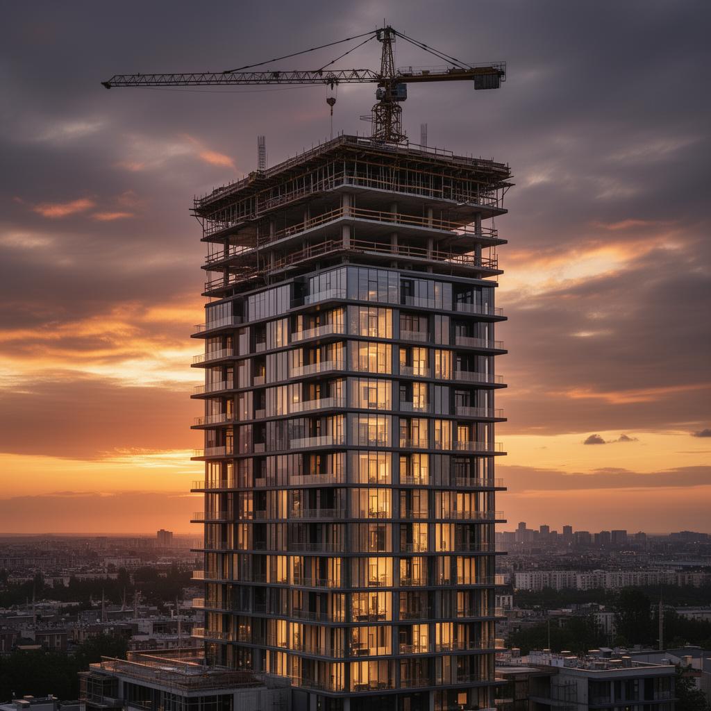 Real Estate