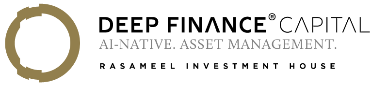 Deep Finance Capital