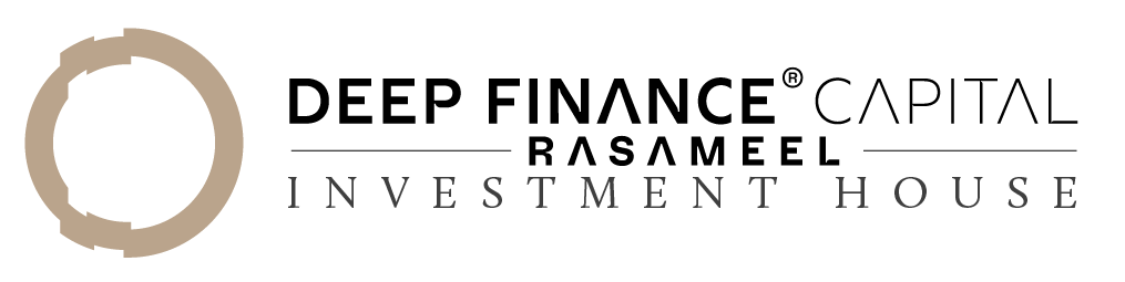 Deep Finance Capital