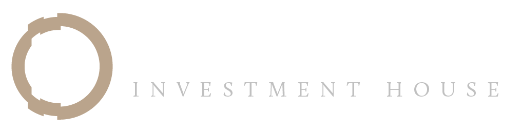 Deep Finance Capital
