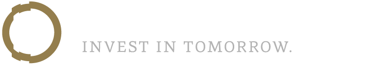 Deep Finance Capital